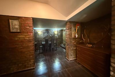 Duplex in vila consolidata cu gradina proprie - 14