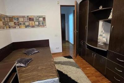 Apartament de 3 camere, loc de parcare, 10 minute metrou Pia?a Sudului - 3