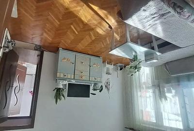 Apartament cu 2 camere semidecomandat în Central - 5