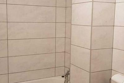 Garsonieră în Apahida - 3