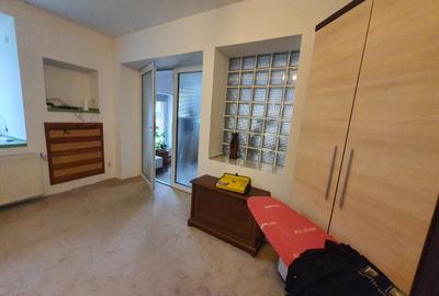 Casă individula in Sacele situata pe Bulevardu Brasovului Casă individula in Sacele situata pe Bulevardu Brasovului - 5