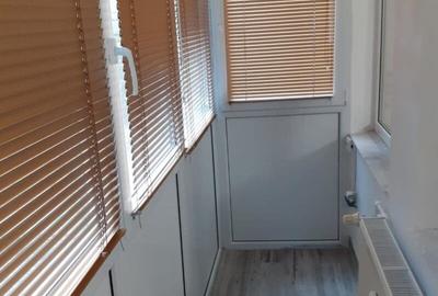 Garsonieră semidecomandată în Militari