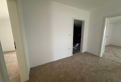 Casă individuală Giroc 140 mp utili | Finisaje premium | Zonă liniștită - 12