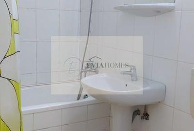 2 camere/parcare in curte/ P-ta Mihai Viteazu - 4