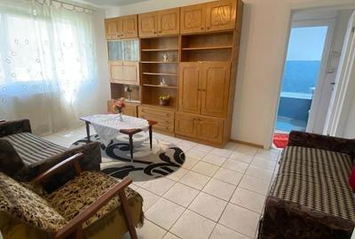 Apartament cu 2 camere în Republicii - 8