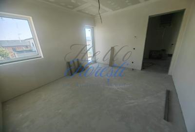 Casa cu 4 camere, in zona Chinteni - 9