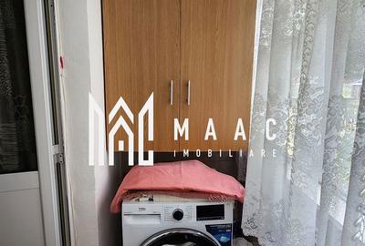 Apartament cu 3 camere, mobilat în Ostroveni - 6