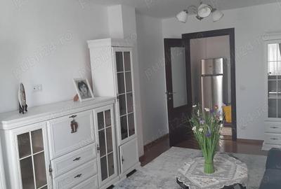 Apartament cu 2 camere în Central - 4