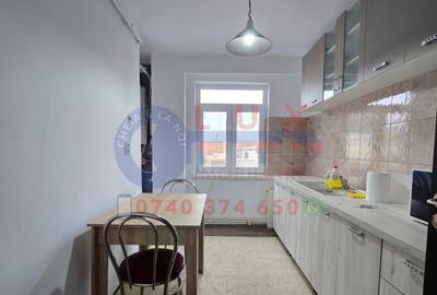 ID 3584 Apartament 3 camere ULTRACENTRAL - 5