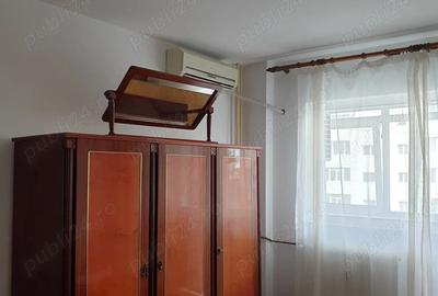 Garsoniera de inchiriat, strada Turda, sector 1, Bucuresti - 5