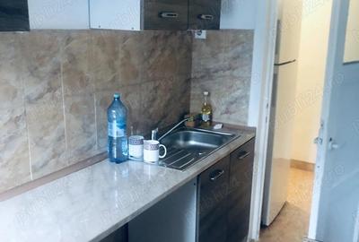 Apartament cu 2 camere decomandat în Kogălniceanu - 2