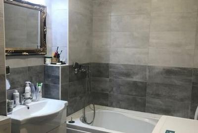 Apartament cu o camera - 2