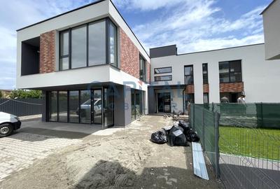 Spatiu comercial modern de inchiriat in Apahida | 75mp - 3