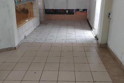 Spațiu comercial, de 32 mp, în 23 August (Cațelul) - 4