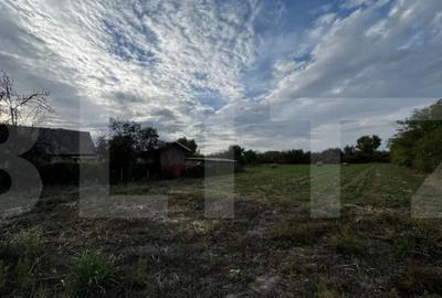 Casă cu 4 camere cu Teren 3892 Mp în Cebza - 1