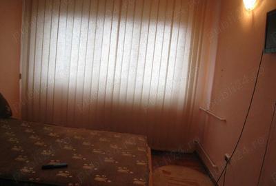 Abator, 2 camere, decoandat, termen lung - 1