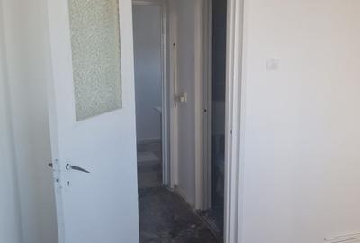 Apartament cu 2 camere în Dâmbu Pietros - 7