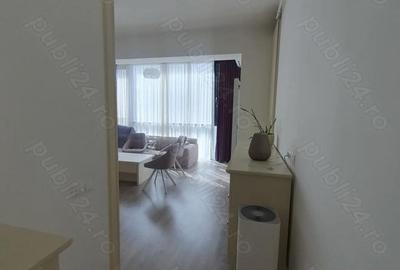 Apartament cu 3 camere decomandat în Central - 3