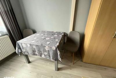 Garsonieră în Iris - 5