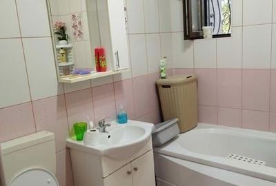 Apartament cu 2 camere, mobilat în Fundeni - 6