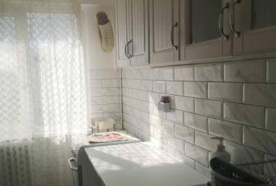 Apartament 2 camere Nicolae Grigorescu - 7