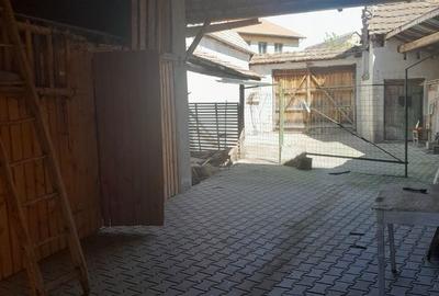 Casă cu 4 camere în Săsciori - 2