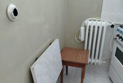 Garsonieră semidecomandată în Gheorgheni - 3