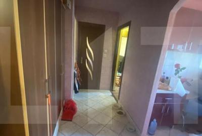 Apartament cu 2 camere, zona Dambovita - 7