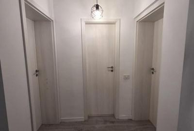 Casă individuală cu 4 camere cu Teren 300 Mp în Berceni - 12