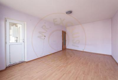 Apartament 2 camere Eremia Grigorescu Pitesti - 11