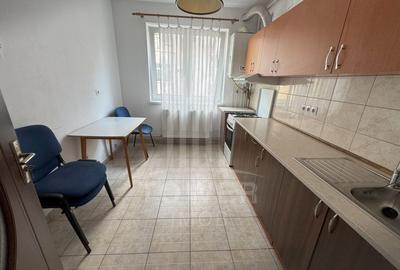 Apartament 2 camere de vanzare | Ciresica - Zona Penny - 5