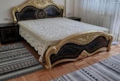 Apartament cu 3 camere decomandat, mobilat în Unirii - 2