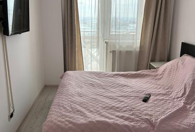 Apartament 3 Camere Ikea Pallady VI 192 - 7
