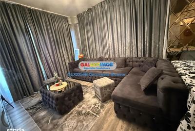 Apartament cu 2 camere în Dudu - 12