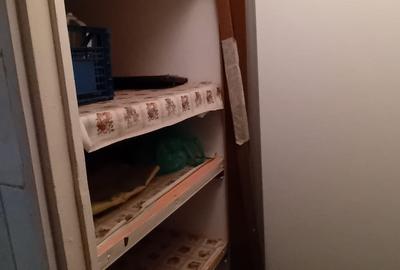 Apartment 2 camere Crangasi - 10