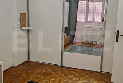 Apartament cu 2 camere, 50 mp, ULTRACENTRAL - 3