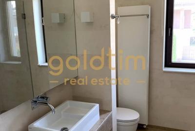 VILA CU PISCINA/CURTE/COMPLEX SECURIZAT/OXFORD GARDENS/PIPERA VILA CU PISCINA/CURTE/COMPLEX SECURIZAT/OXFORD GARDENS/PIPERA - 13