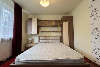 Apartament de 2 camere decomandate | Grigorescu - 14