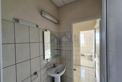 Spatiu comercial 200 mp - 7