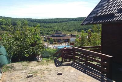 Casă individuală cu 4 camere cu Canalizare în Beclean - 3