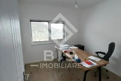 Case de vanzare Dealul Jelnei - 5
