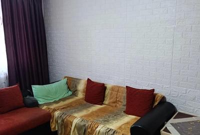 3 camere Darmane?ti - 1