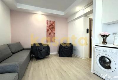 Apartament cu 2 camere decomandat în Ștefăneștii de Jos - 11