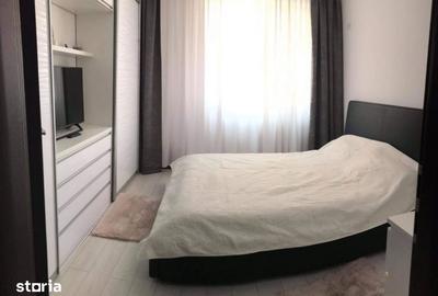 Apartament cu 3 camere decomandat în Mănăștur - 3