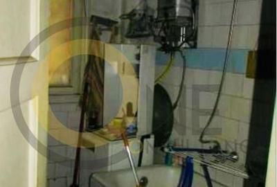 Apartament 2 camere zona Capitale, Sofia, Dorobanti, zona ambasade Apartament 2 camere zona Capitale, Sofia, Dorobanti, zona ambasade - 13