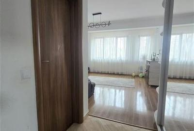 AP.2 CAM MOB UTIL ET1/3 SECT.1 BUCURESTII NOI METROU LAMINORULUI - 6