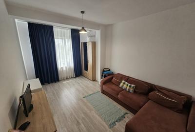 Apartament cu 2 camere decomandat, mobilat în Berceni - 4