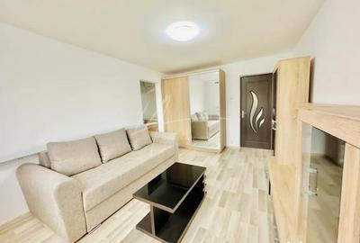 Apartament cu 2 camere semidecomandat în Victoriei - 7