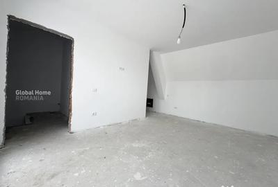 Casă cu 5 camere cu Teren 190 Mp în Titan - 10