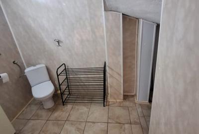 Capitol, imobil P+1, IDEAL BIROURI, 150 mp., curte - 15